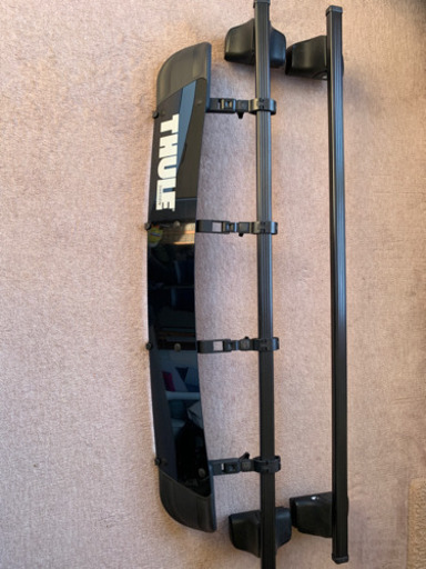 決まりました。