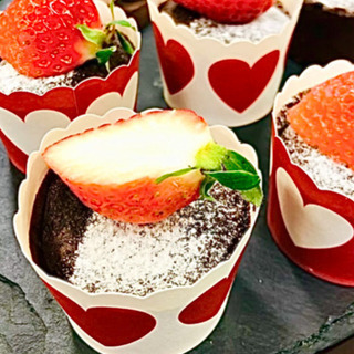 🌟🍰🌟ケーキ好き募集中です✨知識もアップ🍰