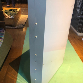 米びつ　12kgの画像