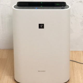 Hisense 簡易乾燥機能付洗濯機入荷 4227