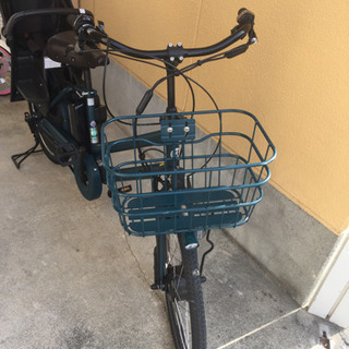 BRIDGESTON bikkeの画像