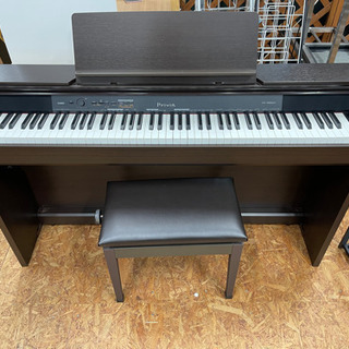 商談中 電子ピアノ カシオ PX−1500GP