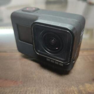 gopro helo7 black