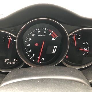 【コミコミ価格】平成17年式 マツダ RX-8 TypeS☆ABA-SE3P 6速マニュアル 18インチ純正アルミ HID☆車検令和4年10月 中古!! -9855の画像