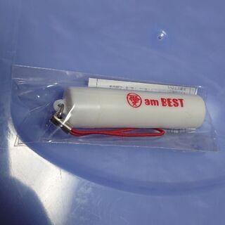 【無料】大塚愛　（愛）am BEST　初回限定盤封入品　判子
