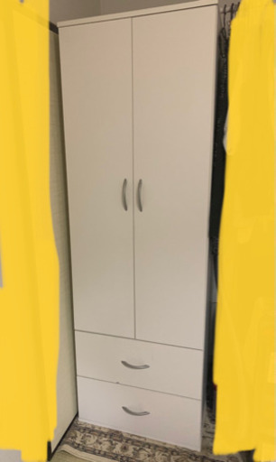 タンス