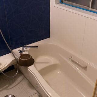 【中村区役所が最寄り駅】リバ邸MonJe：中村区役所から徒歩7分、名古屋駅、中村日赤駅、中村公園駅が徒歩圏内  - シェアハウス