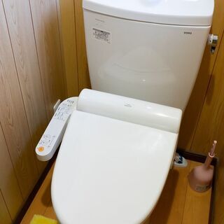 【中村区役所が最寄り駅】リバ邸MonJe：中村区役所から徒歩7分、名古屋駅、中村日赤駅、中村公園駅が徒歩圏内  - 不動産