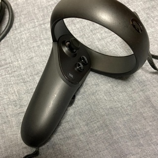 Oculus Rift S の画像