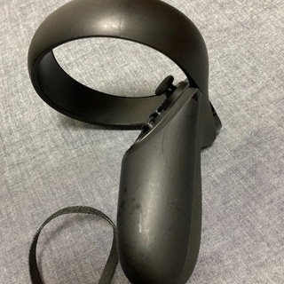 Oculus Rift S の画像