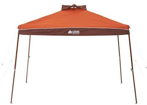 LOGOS ロゴス Qセットタープ ストロングPRO 270-N