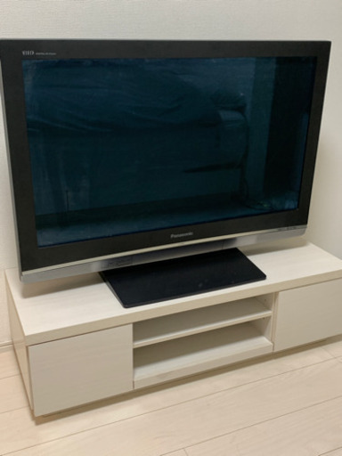 液晶テレビ Panasonic VIERA