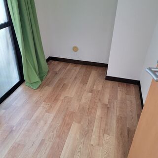 1日333円！駅まで1分！完全個室✿全部屋窓あり✿ - シェアハウス