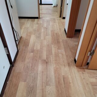 1日333円！駅まで1分！完全個室✿全部屋窓あり✿ - 北区