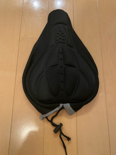 ★極美品★ハイガー/スピンバイク/エアロバイク