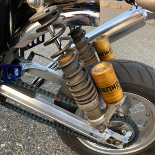 ☆引取先決まりました☆ホンダ ゴリラ AB27 CD90エンジン搭載‼️おまけ付きの画像