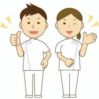 【単発お小遣い稼ぎに】口コミバイト学生〜主婦