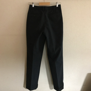千葉県 船橋市の学ラン 服/ファッションの中古が安い!激安で 千葉県 船橋市の学ラン 服/ファッションの中古が安い!激安で