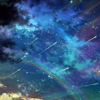 占い鑑定にてお悩み解決🔮