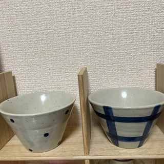 小皿