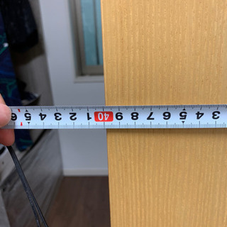 テレビ棚の画像