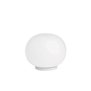 FLOS(フロス) 「MINI GLO-BALL T」
