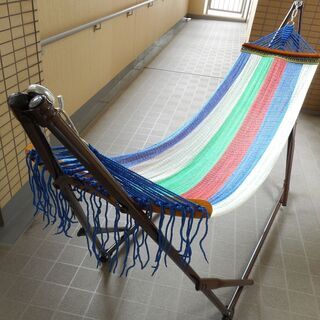 YURAFUWAの中古が安い！激安で譲ります・無料であげます｜ジモティー