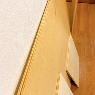 【無料】サイズ色々 ベニア板の画像