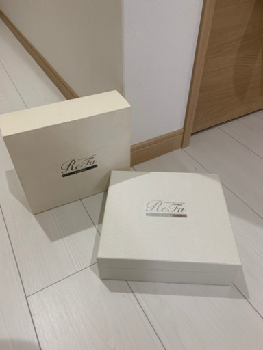 おもちゃ ReFa CARAT