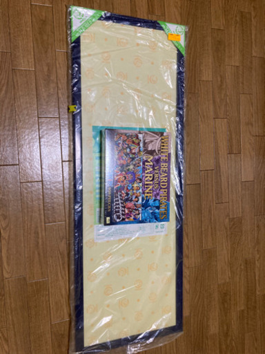 値下げ！　ジグソーパズル\u0026フレーム