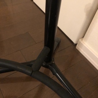 ギタースタンド　の画像