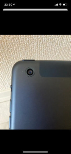 Apple iPad mini 第2世代 16GB Cellular A1455