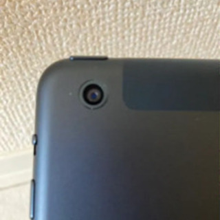 Apple iPad mini 第2世代 16GB Cellul...