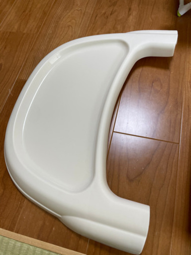 コンビ ハイローチェア ネムリラ AUTO SWING