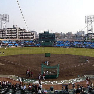 ❗️部費0円❗️草野球メンバー募集、マネージャー募集