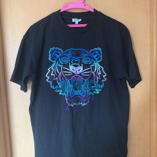KENZO