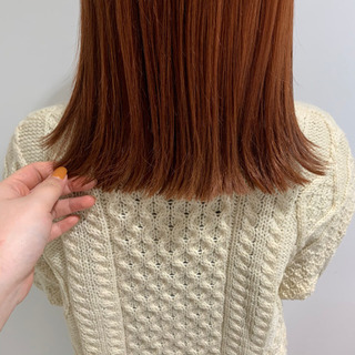 カットモデル募集💇‍♀️🪴