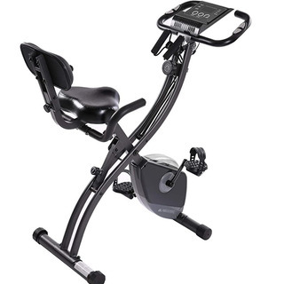 フィットネスバイク売ります