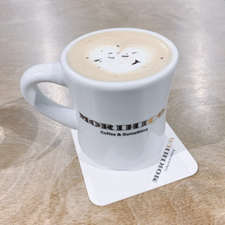 お茶でもしませんか？😊