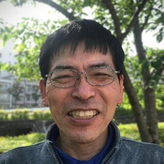 ハウスクリーニングのお手伝いしていただけませんか？