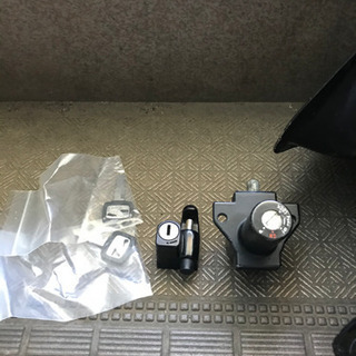 CB900Fの画像