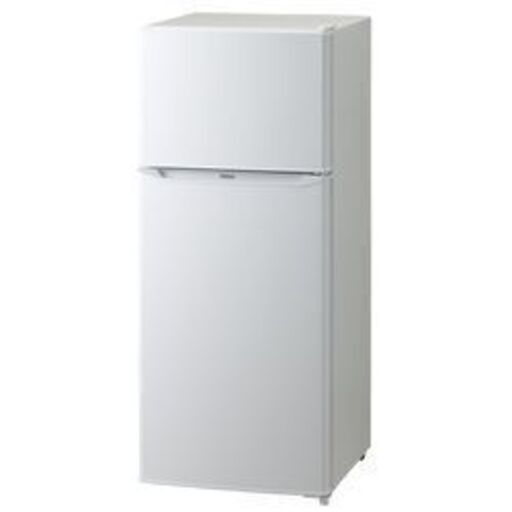 冷蔵庫 HAIER 130L