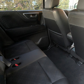 H28年 (2016年) ホンダNワゴン N-WGN G Lパッケージ(上級モデル) 走行距離 44800km 車検R5年3月の画像