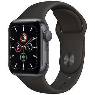 Applewatch6 GPSモデル 44mm