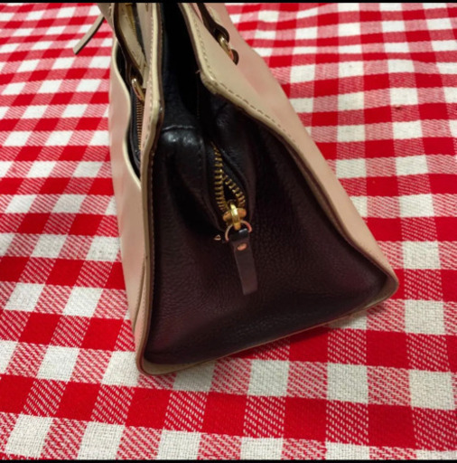 ケイトスペード Kate spade