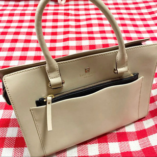 ケイトスペード Kate spade