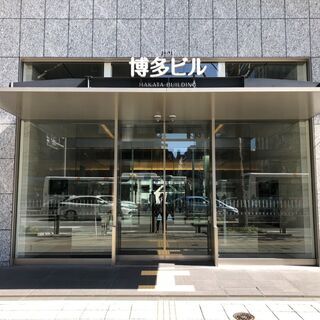 引越し営業スタッフ（マネージャー候補）募集の画像