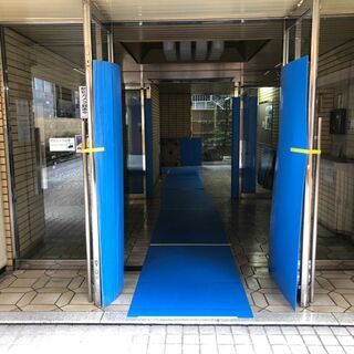 【福岡の格安引越し】軽トラック1台15,000円～（2名作業）、...