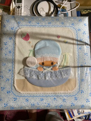 アルバム