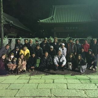 ※やる気のある将来の幹部候補生を募集。土木、水道工の画像